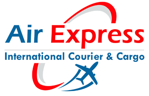 Air Express Courier & Cargo